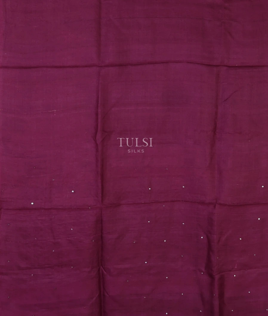 dark-pink-tussar-embroidery-saree-t553239-t553239-c