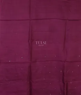 dark-pink-tussar-embroidery-saree-t553239-t553239-c