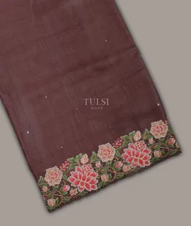 brown-tussar-cutwork-saree-t668515-t668515-a