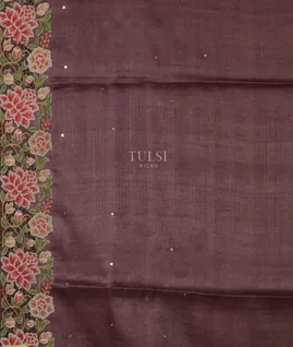 brown-tussar-cutwork-saree-t668515-t668515-c