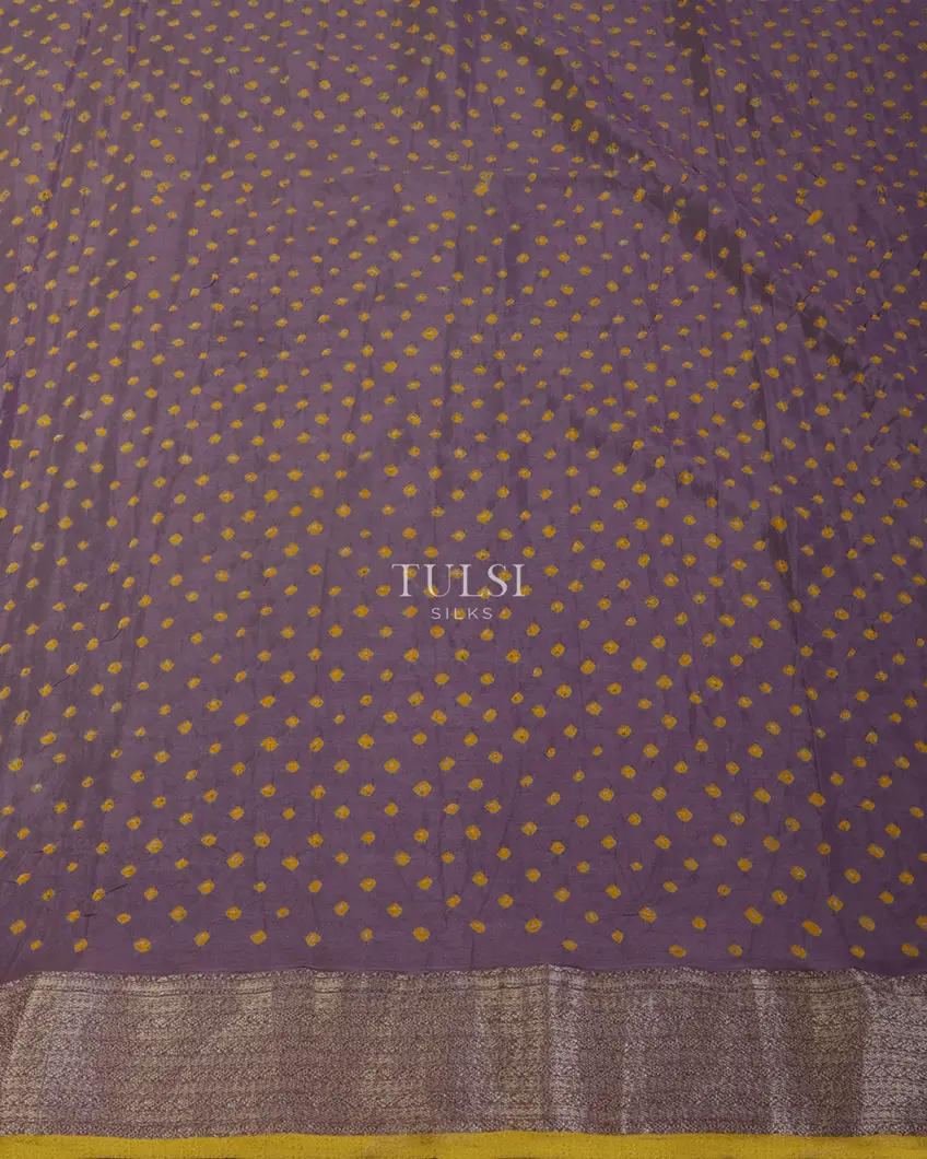 lavender-crepe-silk-with-bandhani-blouse-and-pallu-t632397-t632397-c