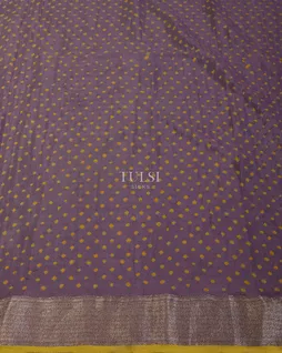 lavender-crepe-silk-with-bandhani-blouse-and-pallu-t632397-t632397-c