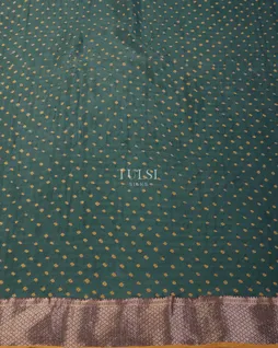 blue-crepe-silk-with-bandhani-blouse-and-pallu-t632403-t632403-c