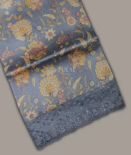 greyish-blue-tussar-printed-saree-t647946-t647946-a