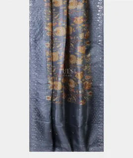 greyish-blue-tussar-printed-saree-t647946-t647946-b