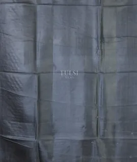 greyish-blue-tussar-printed-saree-t647946-t647946-c