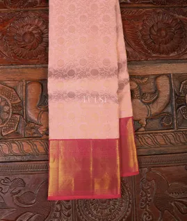 pink-kanjivaram-silk-saree-t573197-573197-a