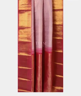 pink-kanjivaram-silk-saree-t573197-573197-b