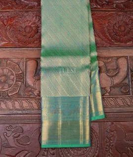 bluish-green-kanjivaram-silk-saree-t665101-t665101-a