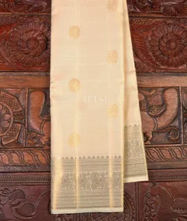 cream-kanjivaram-silk-saree-t681177-t681177-a