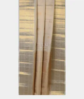 cream-kanjivaram-silk-saree-t681177-t681177-b