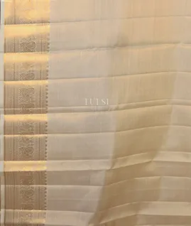 cream-kanjivaram-silk-saree-t681177-t681177-c