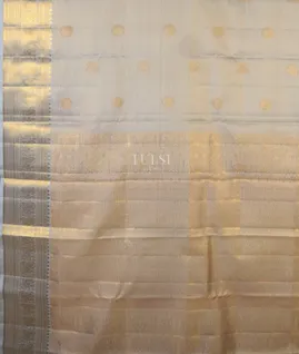 cream-kanjivaram-silk-saree-t681177-t681177-d