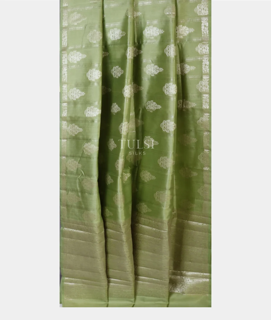 green-chaniya-silk-saree-t680267-t680267-b