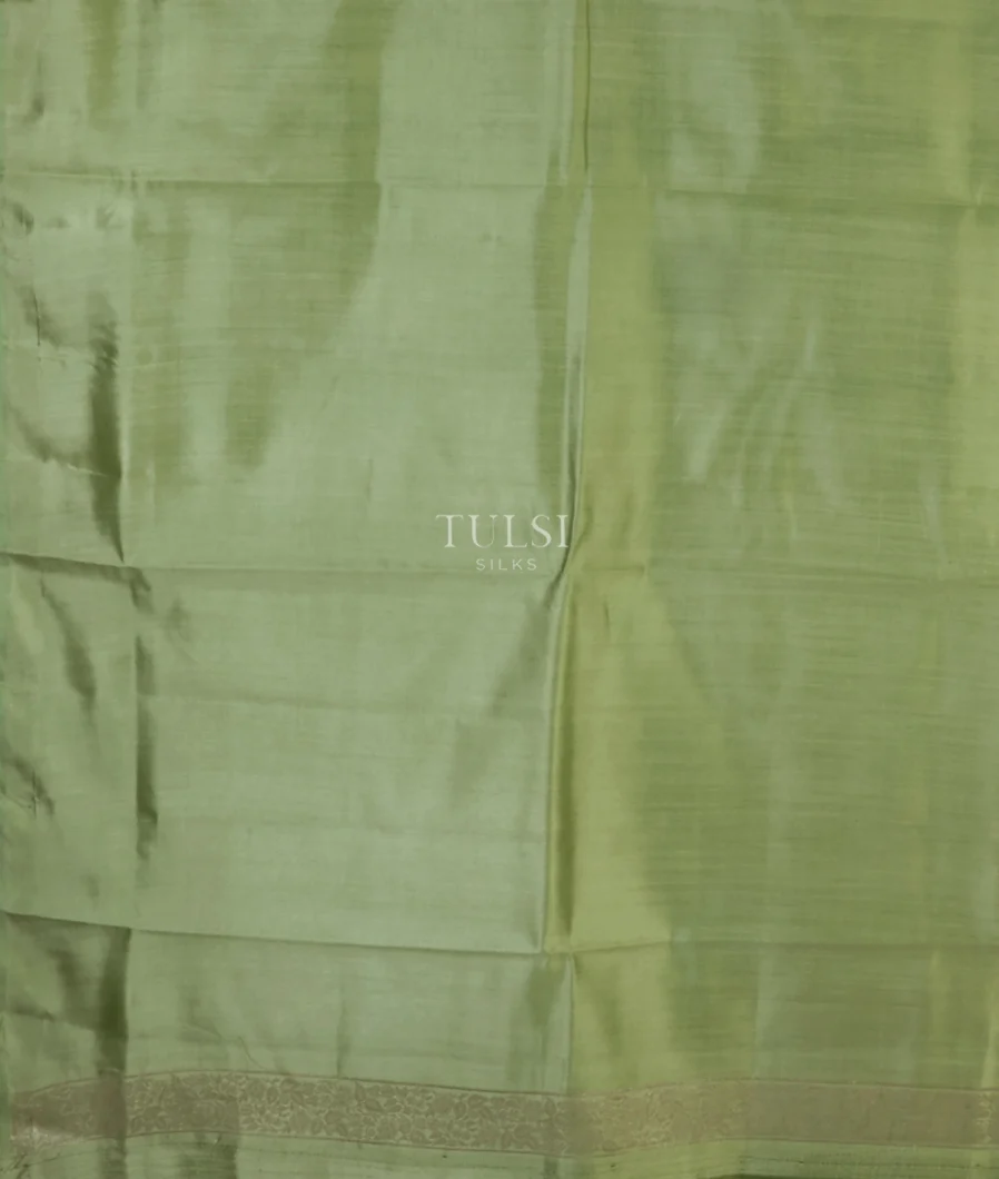 green-chaniya-silk-saree-t680267-t680267-c