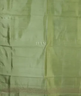 green-chaniya-silk-saree-t680267-t680267-c