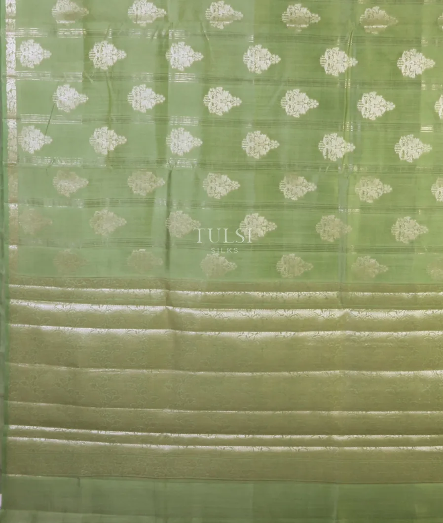 green-chaniya-silk-saree-t680267-t680267-d