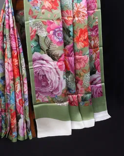 light-green-satin-crepe-silk-saree-t492749-t492749-d
