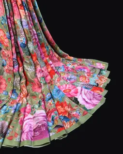 light-green-satin-crepe-silk-saree-t492749-t492749-f
