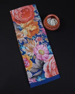 blue-satin-crepe-silk-saree-t492752-1-t492752-1-a