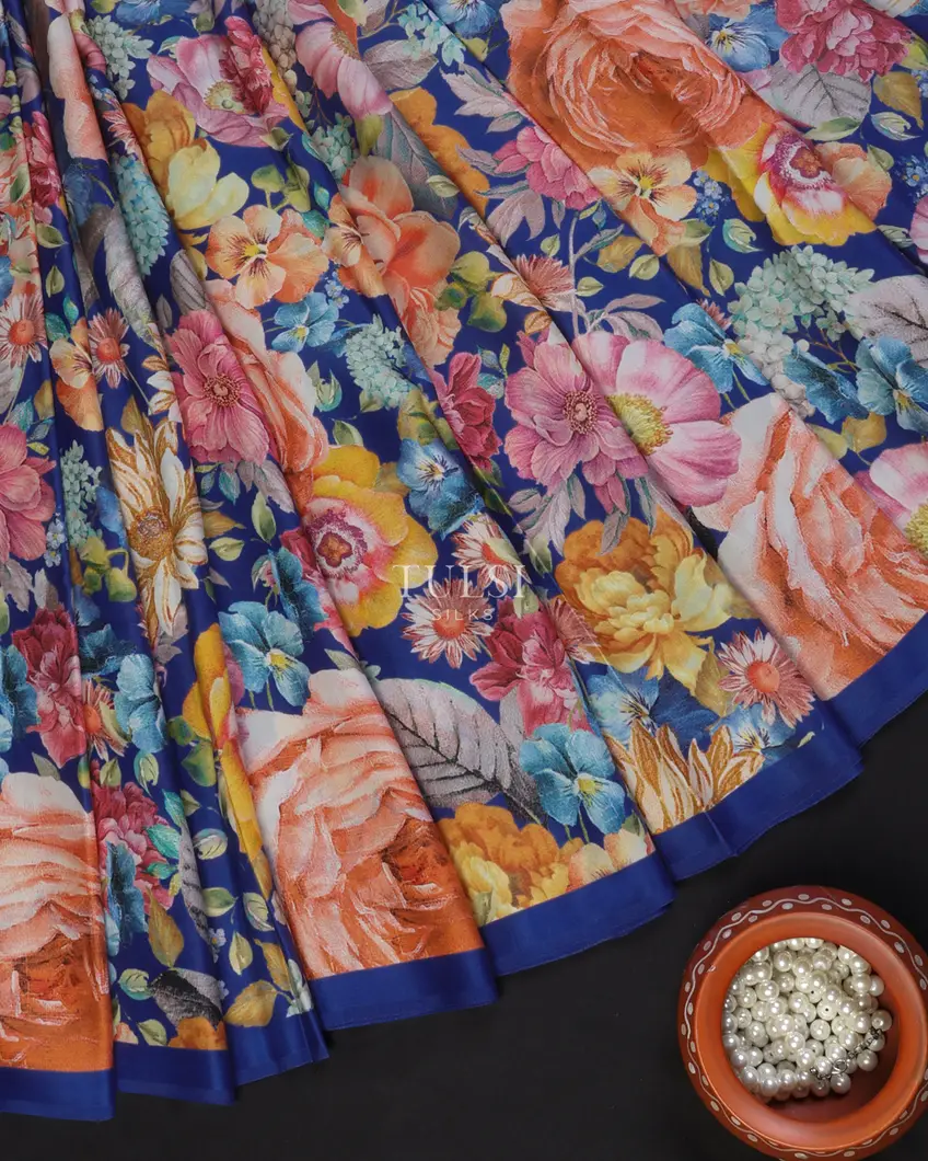 blue-satin-crepe-silk-saree-t492752-1-t492752-1-b