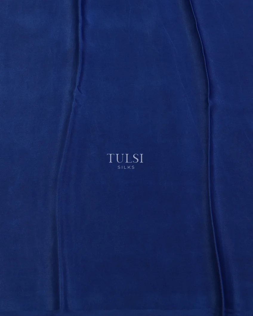 blue-satin-crepe-silk-saree-t492752-1-t492752-1-c