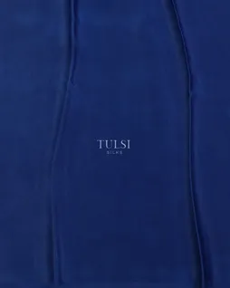 blue-satin-crepe-silk-saree-t492752-1-t492752-1-c