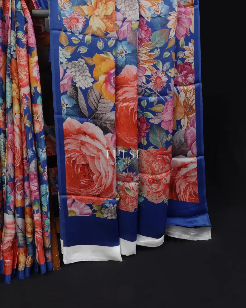 blue-satin-crepe-silk-saree-t492752-1-t492752-1-d