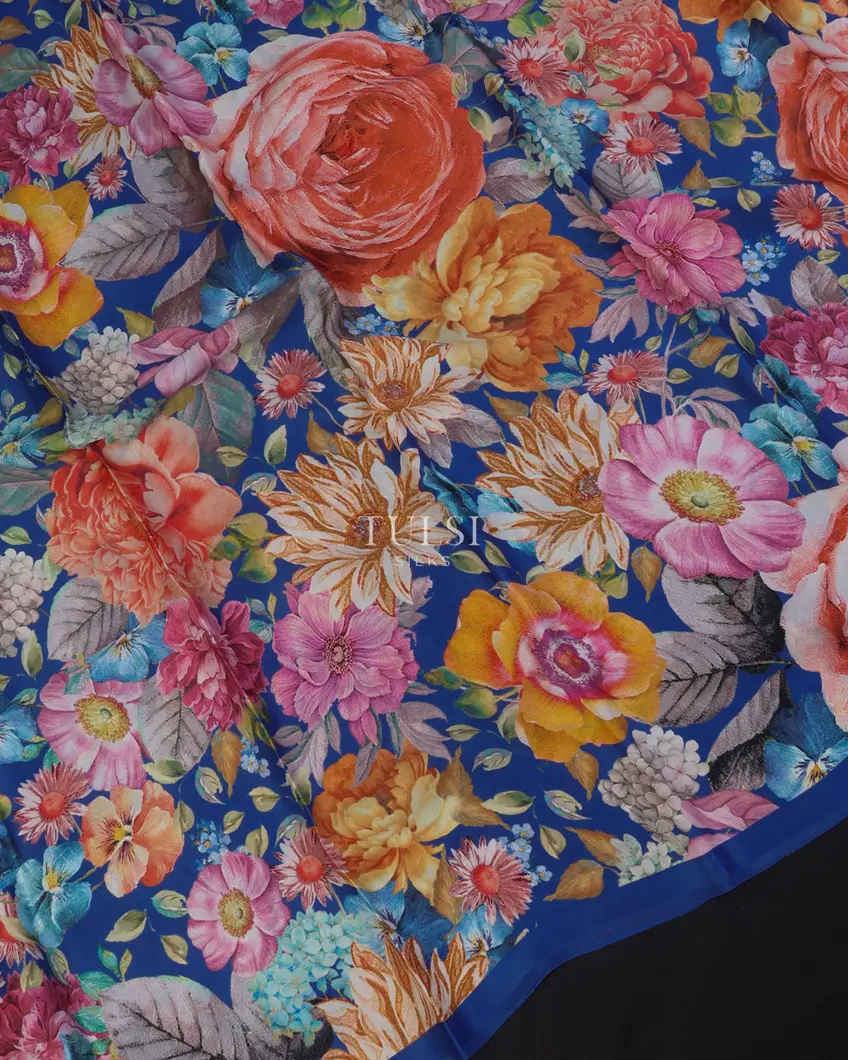 blue-satin-crepe-silk-saree-t492752-1-t492752-1-e