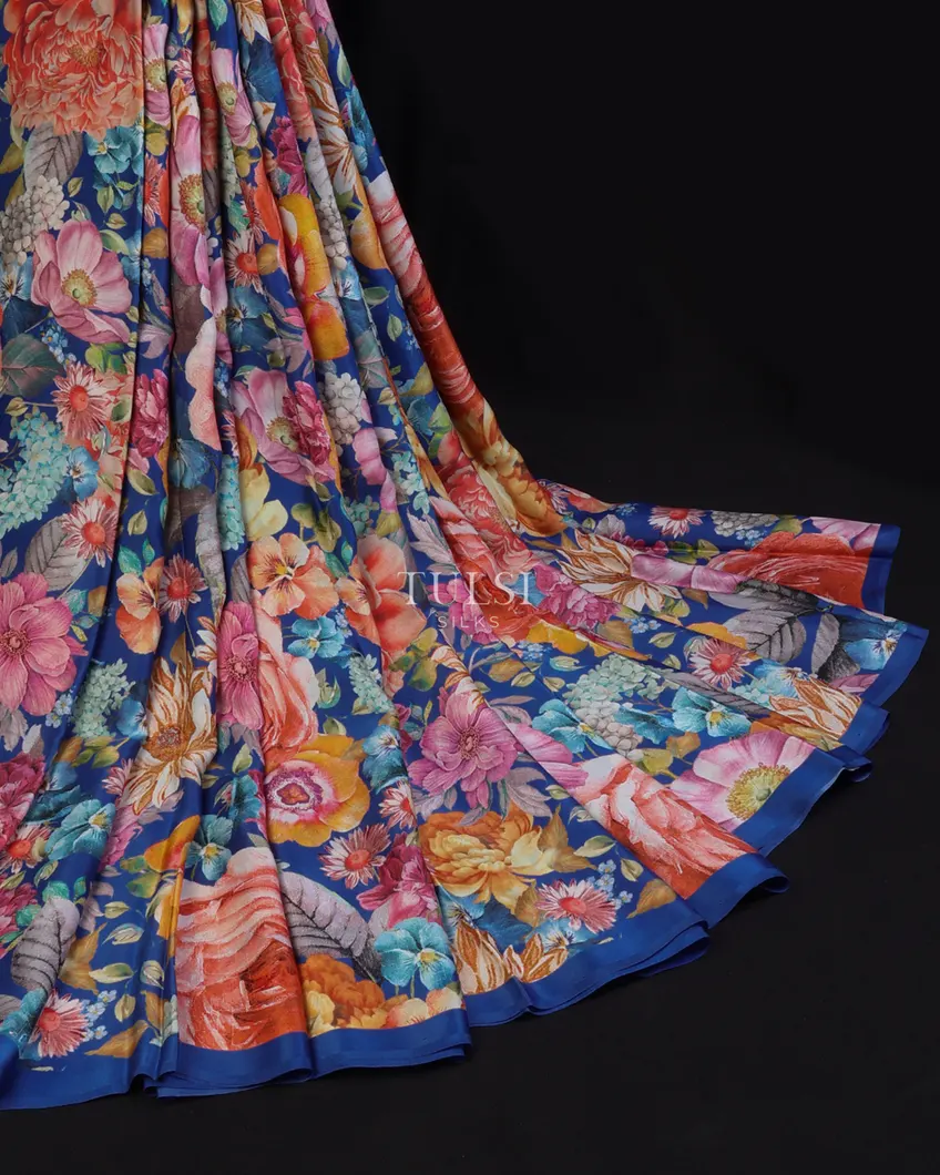 blue-satin-crepe-silk-saree-t492752-1-t492752-1-f