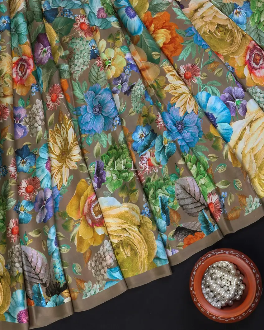 grey-satin-crepe-silk-saree-t492740-1-t492740-1-b