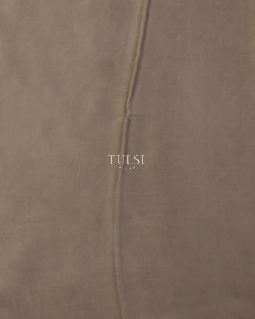 grey-satin-crepe-silk-saree-t492740-1-t492740-1-c