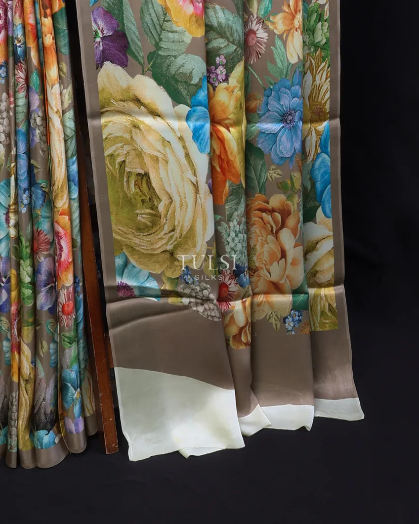 grey-satin-crepe-silk-saree-t492740-1-t492740-1-d