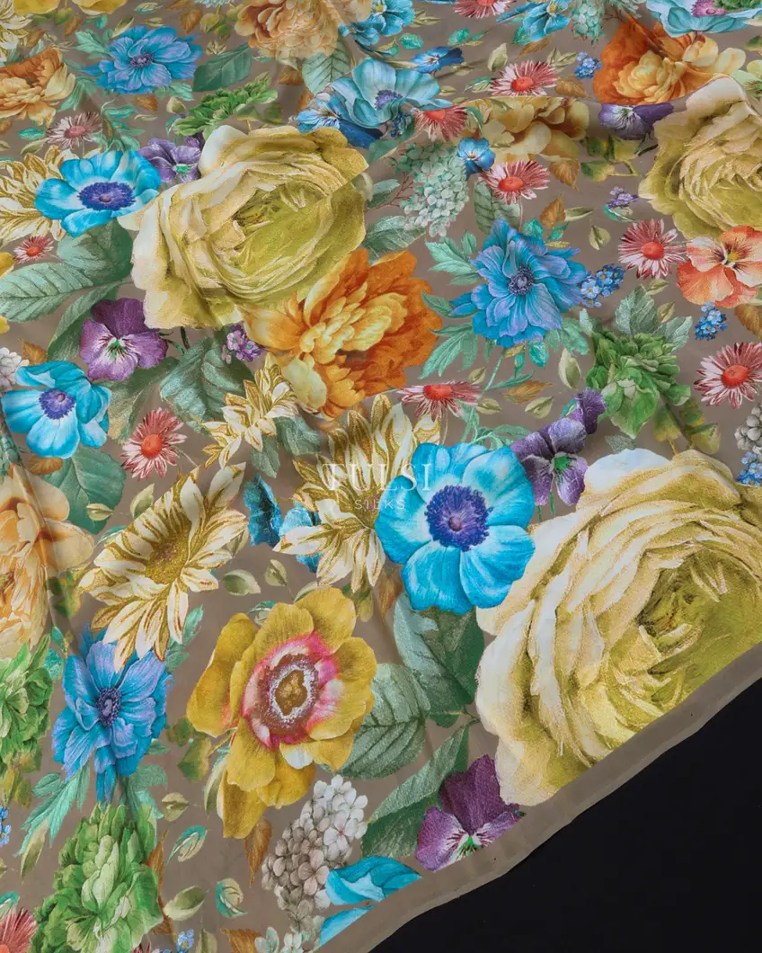 grey-satin-crepe-silk-saree-t492740-1-t492740-1-e