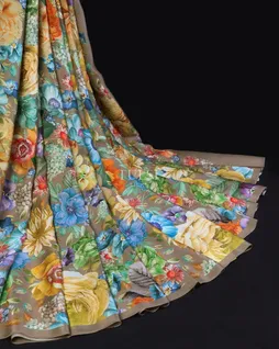 grey-satin-crepe-silk-saree-t492740-1-t492740-1-f