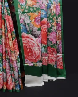green-satin-crepe-silk-saree-t492741-t492741-d