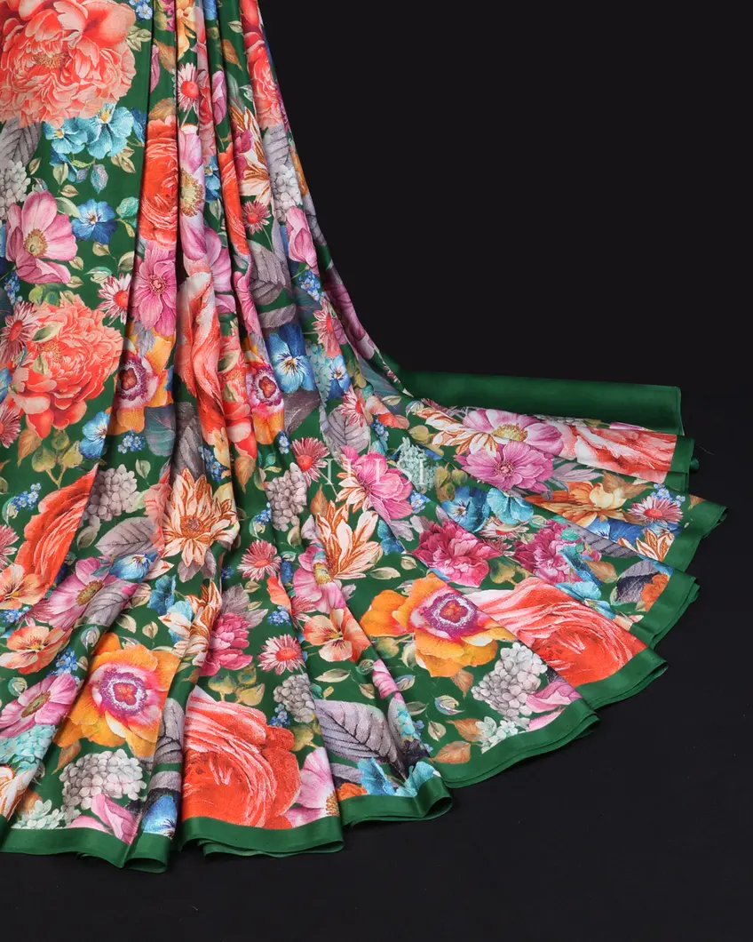 green-satin-crepe-silk-saree-t492741-t492741-f