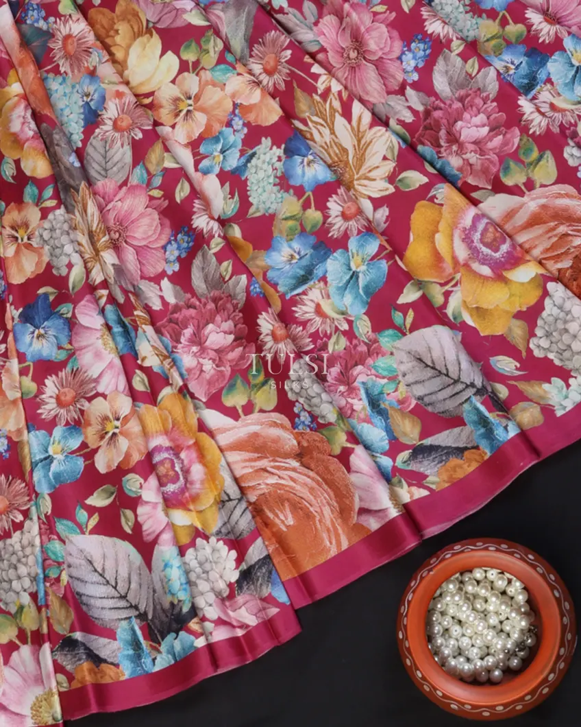 magenta-satin-crepe-silk-saree-t492751-1-t492751-1-b