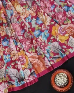 magenta-satin-crepe-silk-saree-t492751-1-t492751-1-b