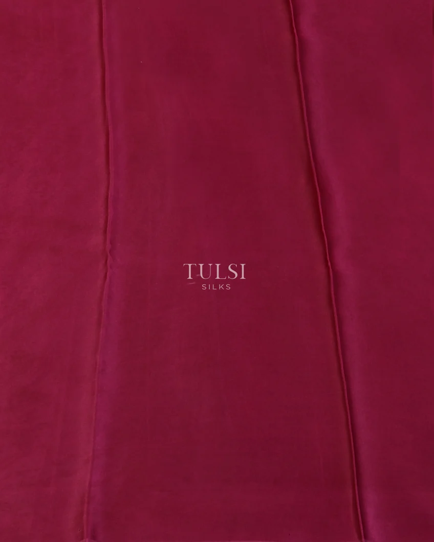 magenta-satin-crepe-silk-saree-t492751-1-t492751-1-c