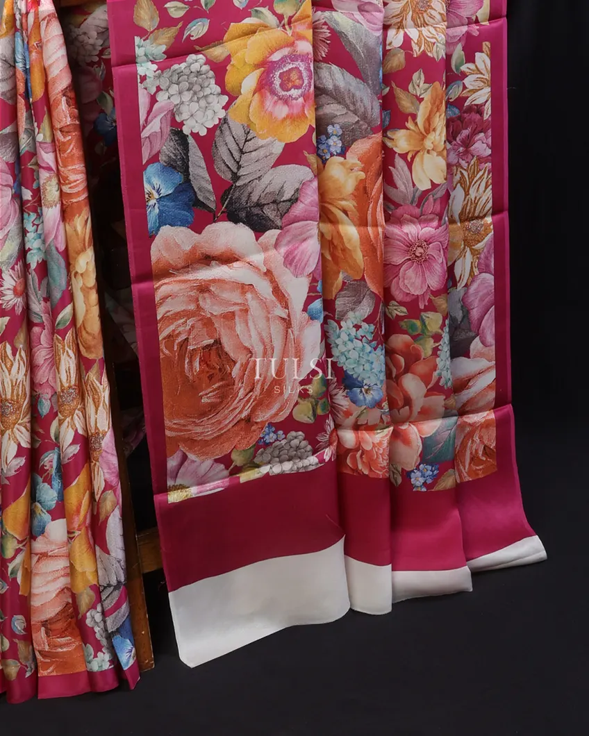 magenta-satin-crepe-silk-saree-t492751-1-t492751-1-d