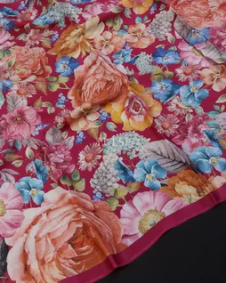 magenta-satin-crepe-silk-saree-t492751-1-t492751-1-e