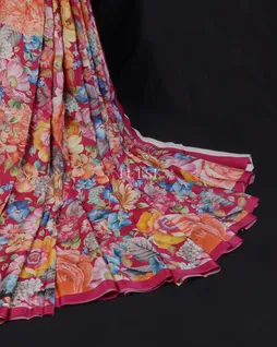 magenta-satin-crepe-silk-saree-t492751-1-t492751-1-f