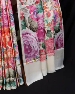 off-white-satin-crepe-silk-saree-t492742-t492742-d