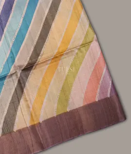 multicolor-tussar-printed-saree-t666315-t666315-a