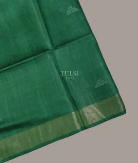 green-handwoven-tussar-saree-t661996-t661996-a
