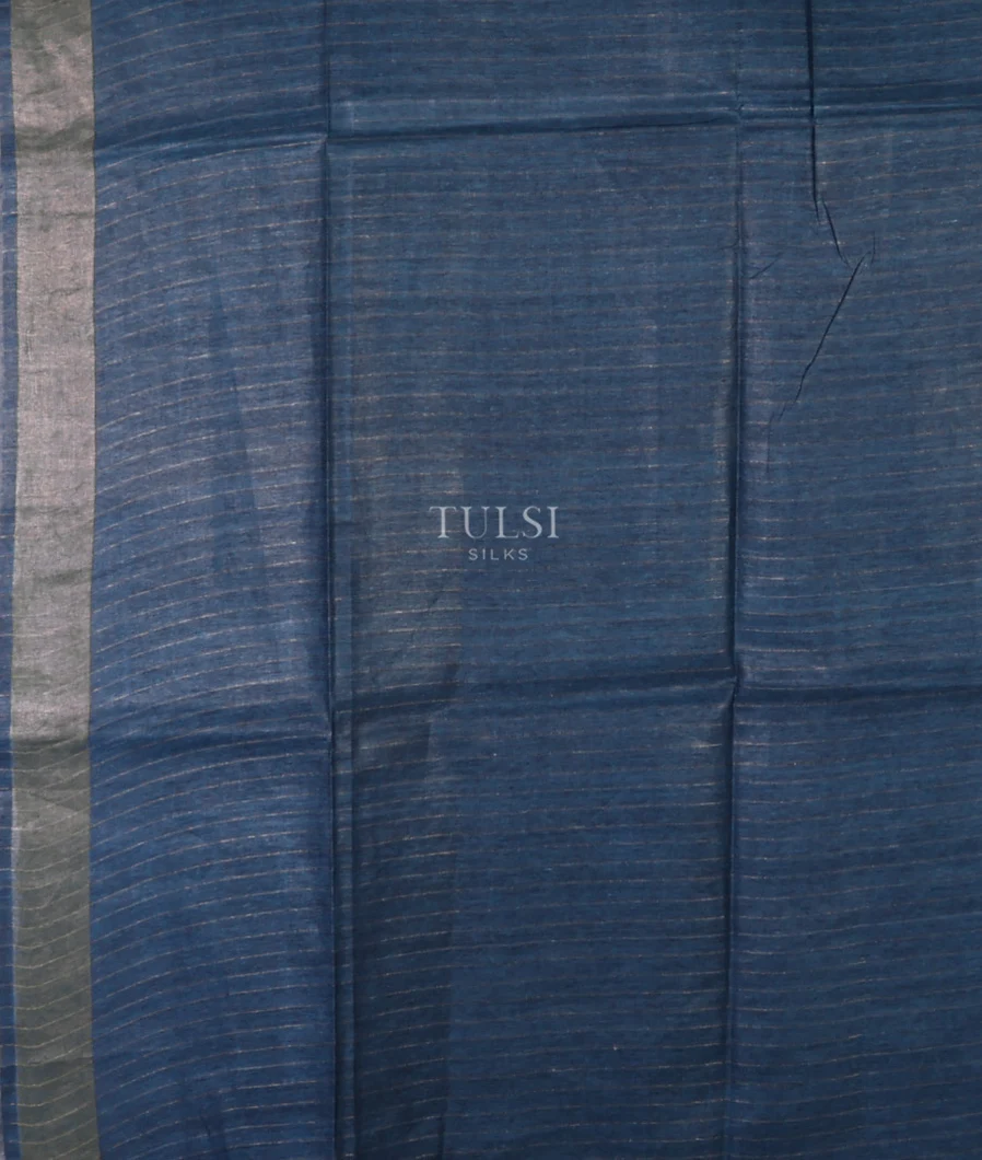 green-handwoven-tussar-saree-t661996-t661996-c