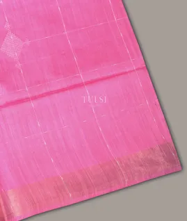 pink-handwoven-tussar-saree-t662009-t662009-a