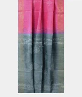 pink-handwoven-tussar-saree-t662009-t662009-b