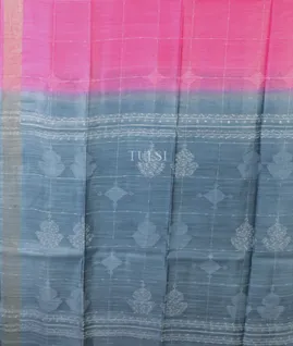 pink-handwoven-tussar-saree-t662009-t662009-d